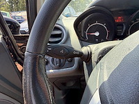 Ford fiesta 1.6 tdci trend, 2010 - afbeelding 8 van  30