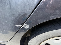 Ford fiesta 1.6 tdci trend, 2010 - afbeelding 22 van  30