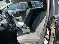 Ford fiesta 1.6 tdci trend, 2010 - afbeelding 30 van  30