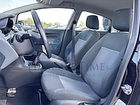 Ford fiesta 1.6 tdci trend dpf, 2010 - afbeelding 2 van  32