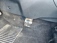 Ford fiesta 1.6 tdci trend dpf, 2010 - afbeelding 4 van  32