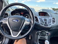 Ford fiesta 1.6 tdci trend dpf, 2010 - afbeelding 6 van  32