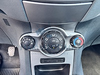 Ford fiesta 1.6 tdci trend dpf, 2010 - afbeelding 8 van  32