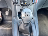 Ford fiesta 1.6 tdci trend dpf, 2010 - afbeelding 9 van  32