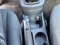 Ford fiesta 1.6 tdci trend dpf, 2010 - afbeelding 10 van  32