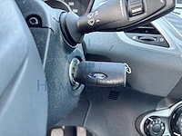 Ford fiesta 1.6 tdci trend dpf, 2010 - afbeelding 11 van  32