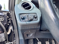Ford fiesta 1.6 tdci trend dpf, 2010 - afbeelding 13 van  32