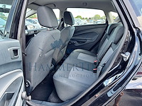 Ford fiesta 1.6 tdci trend dpf, 2010 - afbeelding 14 van  32