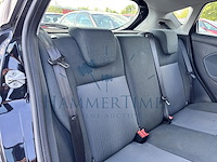 Ford fiesta 1.6 tdci trend dpf, 2010 - afbeelding 17 van  32
