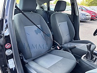Ford fiesta 1.6 tdci trend dpf, 2010 - afbeelding 18 van  32