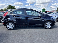Ford fiesta 1.6 tdci trend dpf, 2010 - afbeelding 27 van  32