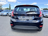 Ford fiesta 1.6 tdci trend dpf, 2010 - afbeelding 29 van  32