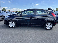 Ford fiesta 1.6 tdci trend dpf, 2010 - afbeelding 31 van  32