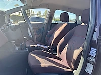 Ford fiesta 1.6 tdci trend dpf, 2010 - afbeelding 2 van  33