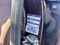 Ford fiesta 1.6 tdci trend dpf, 2010 - afbeelding 4 van  33