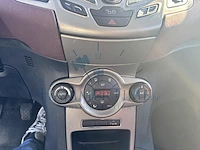 Ford fiesta 1.6 tdci trend dpf, 2010 - afbeelding 8 van  33