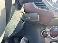 Ford fiesta 1.6 tdci trend dpf, 2010 - afbeelding 11 van  33