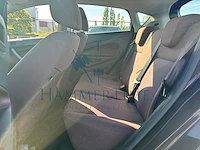 Ford fiesta 1.6 tdci trend dpf, 2010 - afbeelding 14 van  33