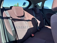 Ford fiesta 1.6 tdci trend dpf, 2010 - afbeelding 17 van  33