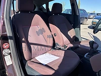 Ford fiesta 1.6 tdci trend dpf, 2010 - afbeelding 18 van  33