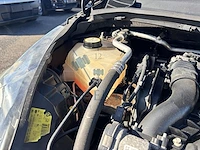 Ford fiesta 1.6 tdci trend dpf, 2010 - afbeelding 22 van  33