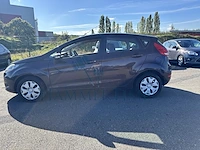 Ford fiesta 1.6 tdci trend dpf, 2010 - afbeelding 32 van  33