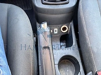 Ford fiesta 1.6 tdci trend dpf, 2012 - afbeelding 10 van  45