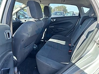 Ford fiesta 1.6 tdci trend dpf, 2012 - afbeelding 14 van  45
