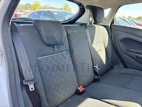 Ford fiesta 1.6 tdci trend dpf, 2012 - afbeelding 17 van  45