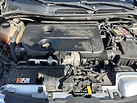 Ford fiesta 1.6 tdci trend dpf, 2012 - afbeelding 22 van  45