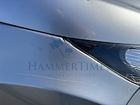 Ford fiesta 1.6 tdci trend dpf, 2012 - afbeelding 30 van  45