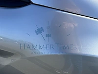 Ford fiesta 1.6 tdci trend dpf, 2012 - afbeelding 31 van  45