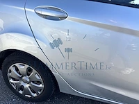 Ford fiesta 1.6 tdci trend dpf, 2012 - afbeelding 33 van  45