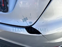 Ford fiesta 1.6 tdci trend dpf, 2012 - afbeelding 36 van  45