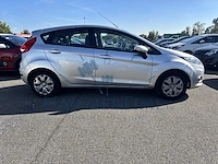 Ford fiesta 1.6 tdci trend dpf, 2012 - afbeelding 34 van  45