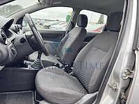 Ford fiesta 1.6i, 2003 - afbeelding 2 van  36