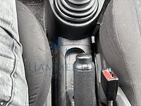 Ford fiesta 1.6i, 2003 - afbeelding 9 van  36