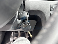 Ford fiesta 1.6i, 2003 - afbeelding 10 van  36