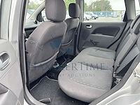 Ford fiesta 1.6i, 2003 - afbeelding 13 van  36