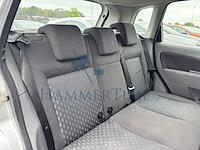Ford fiesta 1.6i, 2003 - afbeelding 15 van  36