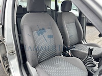Ford fiesta 1.6i, 2003 - afbeelding 16 van  36