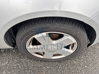 Ford fiesta 1.6i, 2003 - afbeelding 18 van  36