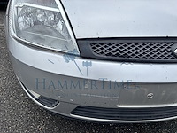 Ford fiesta 1.6i, 2003 - afbeelding 22 van  36