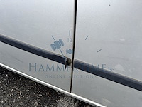 Ford fiesta 1.6i, 2003 - afbeelding 26 van  36