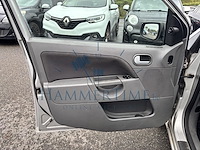 Ford fiesta 1.6i, 2003 - afbeelding 36 van  36