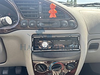 Ford fiesta, 1998 - afbeelding 3 van  32
