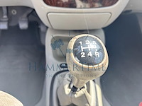 Ford fiesta, 1998 - afbeelding 5 van  32