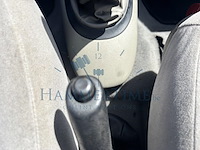 Ford fiesta, 1998 - afbeelding 6 van  32