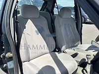 Ford fiesta, 1998 - afbeelding 13 van  32