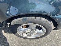 Ford fiesta, 1998 - afbeelding 14 van  32